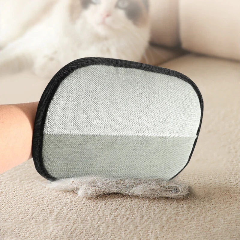 MimoGlove™ Pet Hair Remover